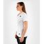 UFC Authentic Fight Night Damen Walkout Trikot, Colour: Weiss, Size: S, 7 image