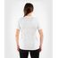 UFC Authentic Fight Night Damen Walkout Trikot, Colour: Weiss, Size: S, 8 image