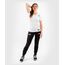 UFC Authentic Fight Night Damen Walkout Trikot, Colour: Weiss, Size: S, 9 image