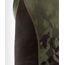 T-shirt de compression Manches longues  UFC Authentic Fight Week, Couleur: Kaki, Taille ne pas utiliser: L, 5 image