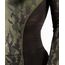 T-shirt de compression Manches longues  UFC Authentic Fight Week, Couleur: Kaki, Taille ne pas utiliser: L, 7 image