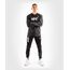 UFC Authentic Fight Week Men's Long Sleeve T-shirt, Colour: Schwarz, Size: XL, 5 image