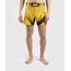UFC Pro Line Men's Shorts, Size: XL, Colour: Yellow, Size: XL