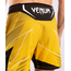 UFC Pro Line Men's Shorts, Size: XL, Colour: Yellow, Size: XL, 2 image