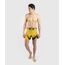 UFC Pro Line Men's Shorts, Size: XL, Colour: Yellow, Size: XL, 5 image