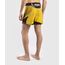 UFC Pro Line Men's Shorts, Size: XL, Colour: Yellow, Size: XL, 6 image