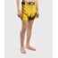 UFC Pro Line Men's Shorts, Size: XL, Colour: Yellow, Size: XL, 7 image