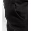 UFC Replica Women's Hoodie, Colour: Gold, Size: L, 2 image