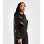 UFC Replica Women's Hoodie, Colour: Gold, Size: L, 4 image