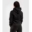UFC Replica Women's Hoodie, Colour: Gold, Size: L, 5 image