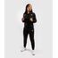 UFC Replica Women's Hoodie, Colour: Gold, Size: L, 7 image