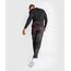 UFC Authentic Fight Week 2.0 Jogger, Size: S, Colour: Schwarz, 2 image