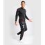 UFC Authentic Fight Week 2.0 Jogger, Size: S, Colour: Schwarz, 5 image