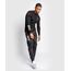 UFC Authentic Fight Week 2.0 Jogger, Size: S, Colour: Schwarz, 6 image