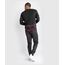 UFC Authentic Fight Week 2.0 Jogger, Size: S, Colour: Schwarz, 7 image