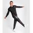 UFC Authentic Fight Week 2.0 Jogger, Size: S, Colour: Schwarz, 8 image