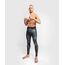 UFC Authentic Fight Week 2.0 Spat, Size: S, Colour: Schwarz