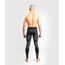 UFC Authentic Fight Week 2.0 Spat, Size: S, Colour: Schwarz, 4 image