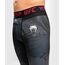 UFC Authentic Fight Week 2.0 Spat, Size: S, Colour: Schwarz, 5 image
