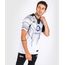 UFC Authentic Fight Night 2.0 Men's Walkout Jersey, Size: L, Colour: Weiss, 2 image