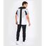 UFC Authentic Fight Night 2.0 Men's Walkout Jersey, Size: L, Colour: Weiss, 4 image