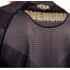 Venum Club 182 Dry Tech T-shirt - Black/Gold, Colour: Schwarz, Size: S, 3 image