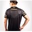 Venum Club 182 Dry Tech T-shirt - Black/Gold, Colour: Schwarz, Size: S, 5 image