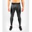 Venum G-Fit Compression Tights - Grey/Black, Size: S, Colour: Grey, Size: S