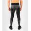 Venum G-Fit Compression Tights - Grey/Black, Size: S, Colour: Grey, Size: S, 4 image