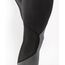 Venum G-Fit Compression Tights - Grey/Black, Size: S, Colour: Grey, Size: S, 7 image