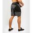 Venum G-Fit Training Shorts - Grey/Black, Size: XL, Colour: Grey, Size: XL, 2 image