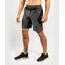 Venum G-Fit Training Shorts - Grey/Black, Size: XL, Colour: Grey, Size: XL, 3 image