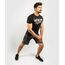 Venum G-Fit Training Shorts - Grey/Black, Size: XL, Colour: Grey, Size: XL, 4 image
