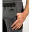 Venum G-Fit Training Shorts - Grey/Black, Size: XL, Colour: Grey, Size: XL, 5 image