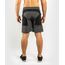 Venum G-Fit Training Shorts - Grey/Black, Size: XL, Colour: Grey, Size: XL, 7 image
