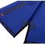 Venum Contender Evo BJJ Gi - Royal blue, Colour: Blue, Size (Kimono): A1 159-163 cm, 5 image