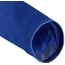 Venum Contender Evo BJJ Gi - Royal blue, Colour: Blue, Size (Kimono): A1 159-163 cm, 6 image