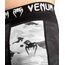 Venum Defender Compression Tights - Urban Camo, Colour: Camouflage, Size: XL, 3 image