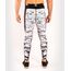 Venum Defender Compression Tights - Urban Camo, Colour: Camouflage, Size: XL, 4 image