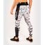 Venum Defender Compression Tights - Urban Camo, Colour: Camouflage, Size: XL, 5 image