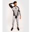 Venum Defender Compression Tights - Urban Camo, Colour: Camouflage, Size: XL, 6 image