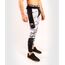 Venum Defender Compression Tights - Urban Camo, Colour: Camouflage, Size: XL, 7 image