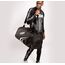 Venum Trainer Lite Evo Sports Bags  - Black/White, Colour: Schwarz, Volume: 63 l, 10 image