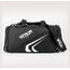 Venum Trainer Lite Evo Sports Bags  - Black/White, Colour: Schwarz, Volume: 63 l, 3 image