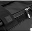 Venum Trainer Lite Evo Sports Bags  - Black/White, Colour: Schwarz, Volume: 63 l, 6 image
