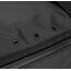 Venum Trainer Lite Evo Sports Bags  - Black/White, Colour: Schwarz, Volume: 63 l, 8 image