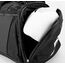 Venum Trainer Lite Evo Sports Bags  - Black/White, Colour: Schwarz, Volume: 63 l, 9 image