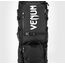 Venum Challenger Xtrem Evo BackPack - Black/White, Colore: Nero, Volume : 63 l