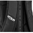 Venum Challenger Xtrem Evo BackPack - Black/White, Colore: Nero, Volume : 63 l, 10 image