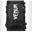 Venum Challenger Xtrem Evo BackPack - Black/White, Colore: Nero, Volume : 63 l, 2 image